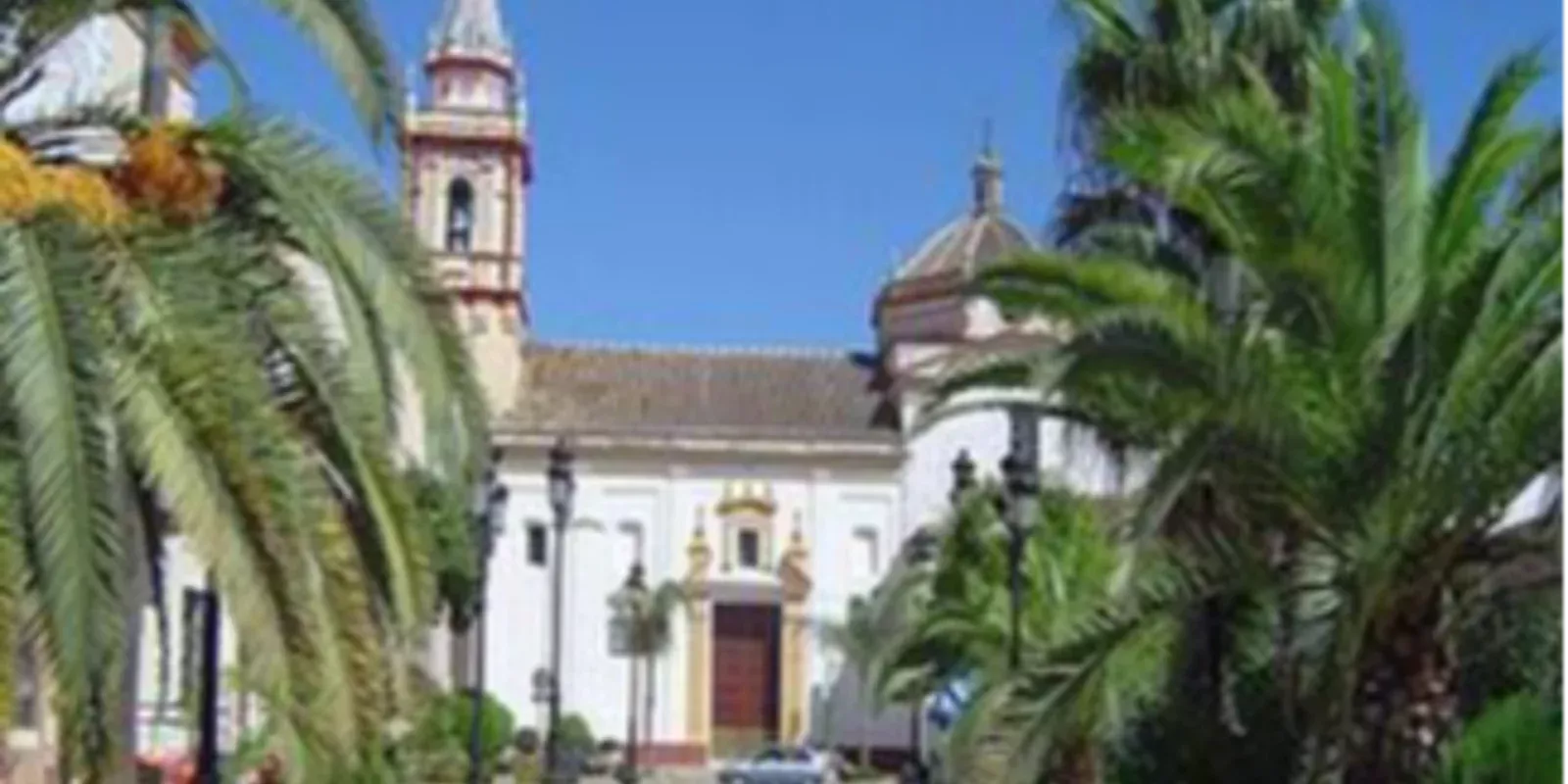 Calidad de Vida en Bollullos de la Mitación