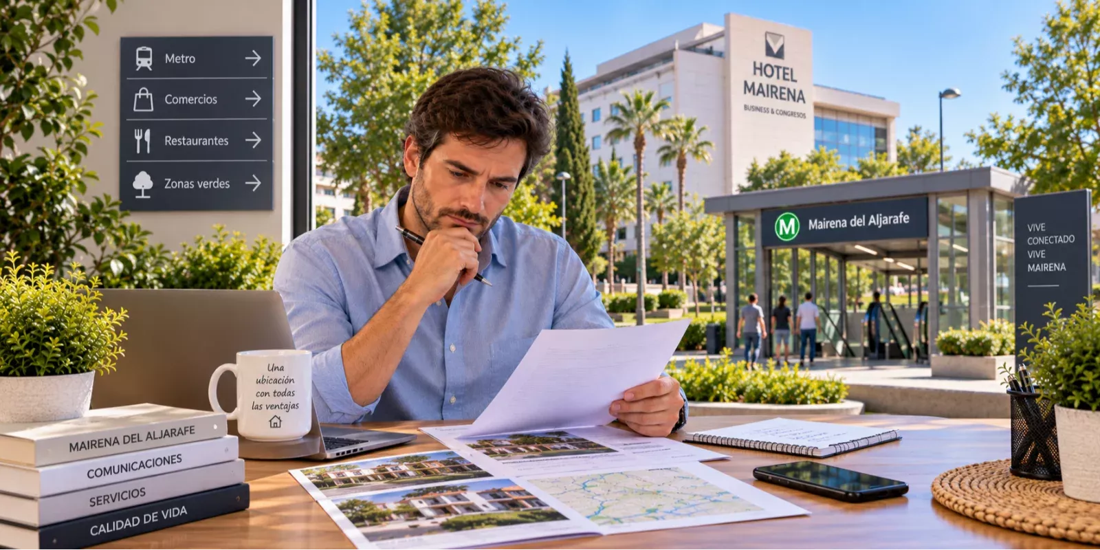 ¿Por qué revisar una nota simple registral antes de comprar una vivienda?